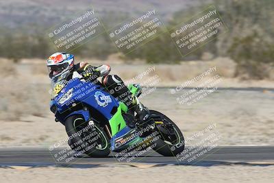 media/Nov-01-2025-CVMA (Sat) [[fc0f7531b8]]/Race 7-Formula Twins-Formula 40 UL/